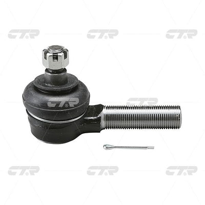 CTR, Tie Rod End, 0K67032510, CEKK-7, KIA