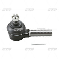 CTR, Tie Rod End, 0K67032450, CEKK-8, KIA