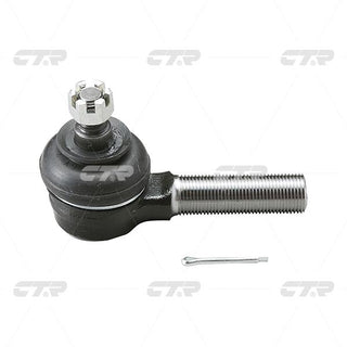 CTR, Tie Rod End, 0K67032450, CEKK-8, KIA