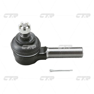 CTR, Tie Rod End, 0K67032450, CEKK-8, KIA