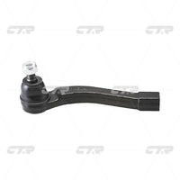 CTR, Tie Rod End, 4666008001, CEKS-10L, SSANGYONG