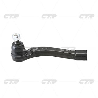 CTR, Tie Rod End, 4666008001, CEKS-10L, SSANGYONG