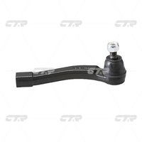 CTR, Tie Rod End, 4666008011, CEKS-10R, SSANGYONG