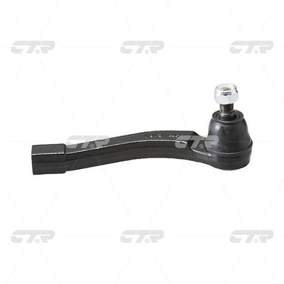 CTR, Tie Rod End, 4666008011, CEKS-10R, SSANGYONG