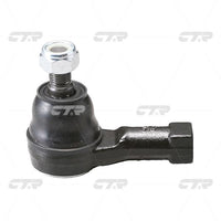 ลูกหมากคันชัก, CTR, 4666005510, CEKS-11, SSANGYONG (025911)
