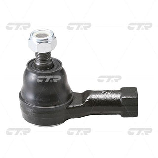 CTR, Tie Rod End, 4666005510, CEKS-11, SSANGYONG