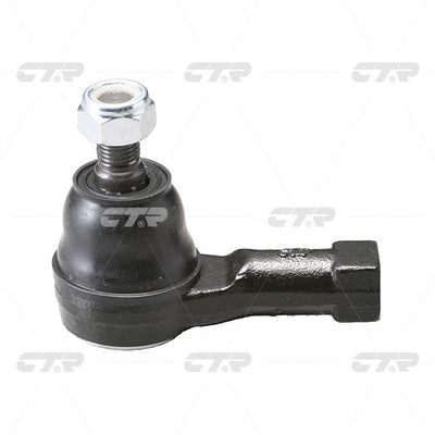 CTR, Tie Rod End, 4666005510, CEKS-11, SSANGYONG