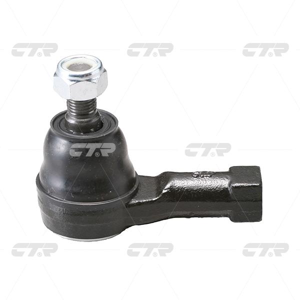 Tie Rod End၊ CTR၊ 4666005510၊ CEKS-11၊ SSANGYONG (025911)
