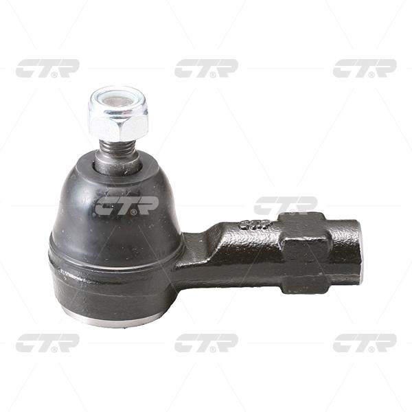 CTR, Tie Rod End, 4666014000, CEKS-12, SSANGYONG