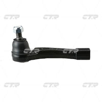 CTR, Tie Rod End, 4666021050, CEKS-14L, SSANGYONG