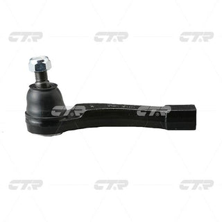 CTR, Tie Rod End, 4666021050, CEKS-14L, SSANGYONG