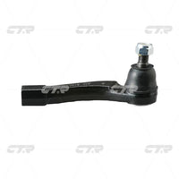 CTR, Tie Rod End, 4666021060, CEKS-14R, SSANGYONG