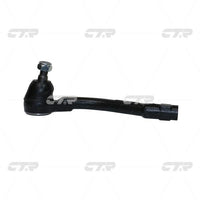 CTR, Tie Rod End, 4666035000, CEKS-15L, SSANGYONG