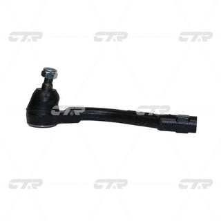 CTR, Tie Rod End, 4666035000, CEKS-15L, SSANGYONG