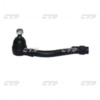 CTR, Tie Rod End, 4666035050, CEKS-15R, SSANGYONG
