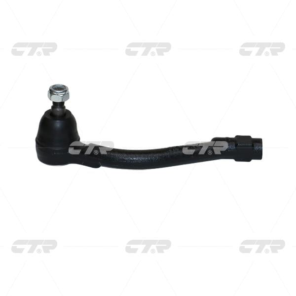 Tie Rod End၊ CTR၊ 4666035050၊ CEKS-15R၊ SSANGYONG (025916)