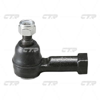 CTR, Tie Rod End, 4666005500, CEKS-1, DAEWOO