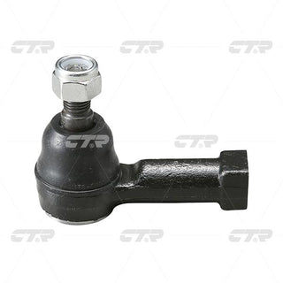 CTR, Tie Rod End, 4666005500, CEKS-1, DAEWOO