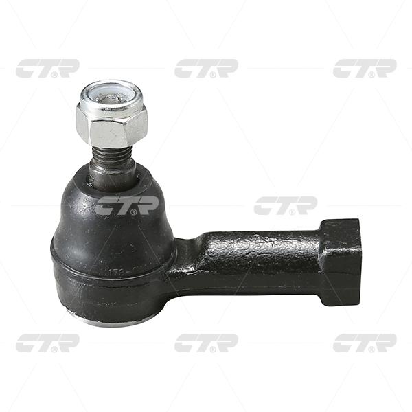 CTR, Tie Rod End, 4666005500, CEKS-1, DAEWOO