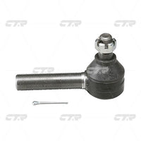 CTR, Tie Rod End, 4667001000, CEKS-2R, SSANGYONG
