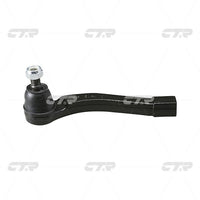 ลูกหมากคันชัก, CTR, 4666008000, CEKS-9L, SSANGYONG (025919)