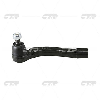 CTR, Tie Rod End, 4666008000, CEKS-9L, SSANGYONG