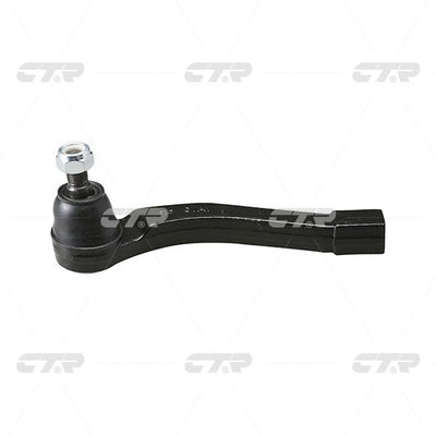 CTR, Tie Rod End, 4666008000, CEKS-9L, SSANGYONG