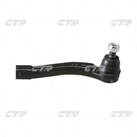 ลูกหมากคันชัก, CTR, 4666008010, CEKS-9R, SSANGYONG (025920)