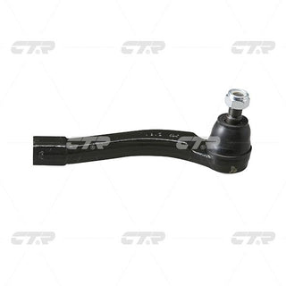 CTR, Tie Rod End, 4666008010, CEKS-9R, SSANGYONG