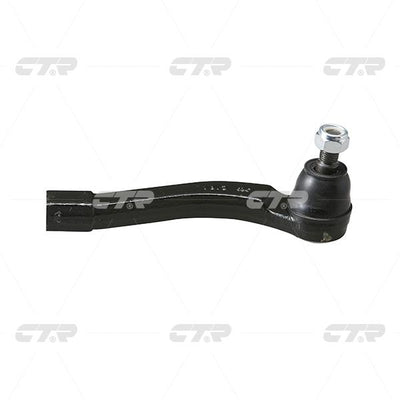 CTR, Tie Rod End, 4666008010, CEKS-9R, SSANGYONG