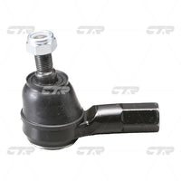 ลูกหมากคันชัก, CTR, MB527650, CEM-15, DODGE (Chrysler) (025802)
