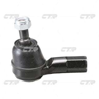 CTR, Tie Rod End, MB527650, CEM-15, DODGE