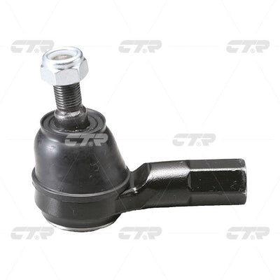 CTR, Tie Rod End, MB527650, CEM-15, DODGE