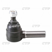 CTR, Tie Rod End, 1350113000, CEM-17L, MITSUBISHI