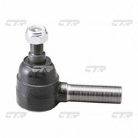 CTR, Tie Rod End, 1350113100, CEM-17R, MITSUBISHI