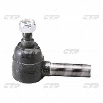 CTR, Tie Rod End, 1350113100, CEM-17R, MITSUBISHI
