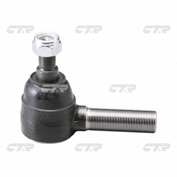 Tie Rod End၊ CTR၊ 1350113100၊ CEM-17R၊ MITSUBISHI (025923)