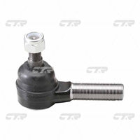 CTR, Tie Rod End, MB162811, CEM-18L, MITSUBISHI