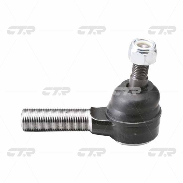 CTR, Tie Rod End, MB162810, CEM-18R, MITSUBISHI