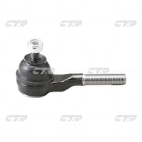 CTR, Tie Rod End, 5682011000, CEM-1, MITSUBISHI