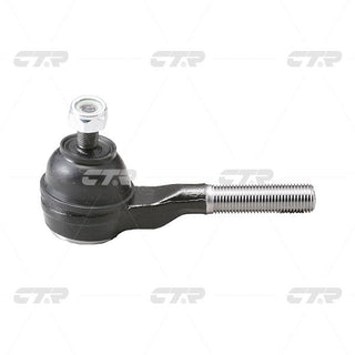 CTR, Tie Rod End, 5682011000, CEM-1, MITSUBISHI