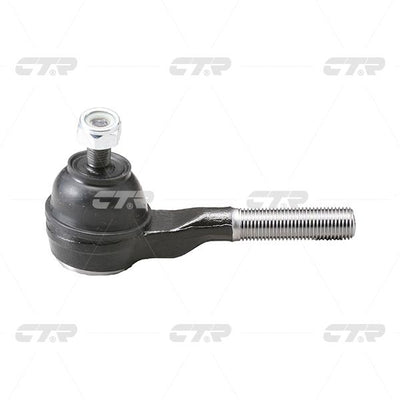 CTR, Tie Rod End, 5682011000, CEM-1, MITSUBISHI