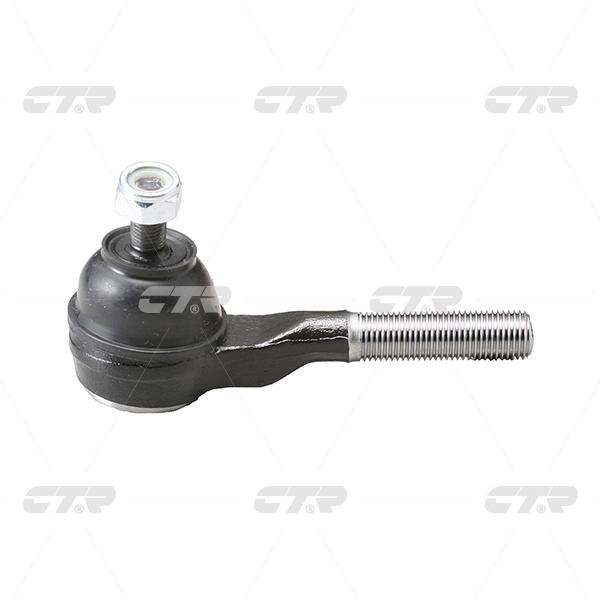 CTR, Tie Rod End, 5682011000, CEM-1, MITSUBISHI