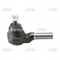 CTR, Tie Rod End, MB564855, CEM-25, MITSUBISHI