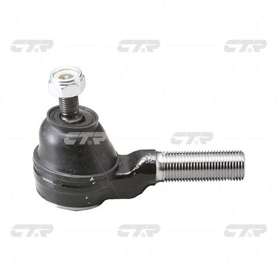 CTR, Tie Rod End, MB564855, CEM-25, MITSUBISHI