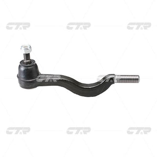 CTR, Tie Rod End, MB564853, CEM-26, MITSUBISHI