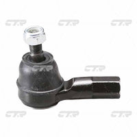 CTR, Tie Rod End, MB006315, CEM-3L, MITSUBISHI