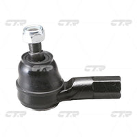 CTR, Tie Rod End, MB006314, CEM-3R, MITSUBISHI