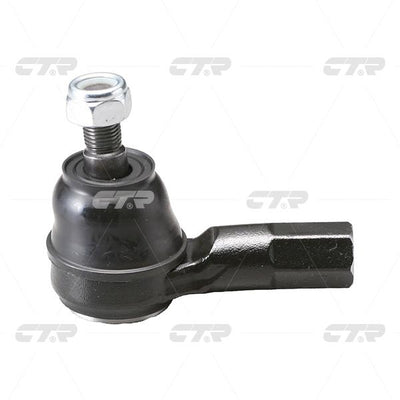 CTR, Tie Rod End, MB006314, CEM-3R, MITSUBISHI