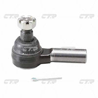 ลูกหมากคันชัก, CTR, 524162308, CEM-40, MITSUBISHI (025928)